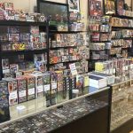 This and That Sports